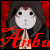 :iconanbu-kirsten: