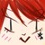 :iconAnbu-Kyo: