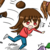 :iconanbu-ninja-penguin: