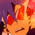 :iconanbu-nipped: