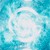 :iconanbu-swimnin: