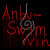 :iconanbu-swimnin: