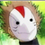 :iconanbu-tatsujin: