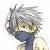 :iconanbu-wolf: