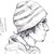 anbu0102 :iconanbu0102:
