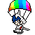 :iconAnbu123194: