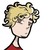 :iconanbu204: