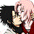 :iconanbu431: