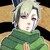 :iconanbubilly:
