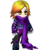 :iconanbublackops987: