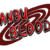 :iconanbublood: