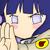 :iconanbubunny55: