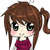 :iconanbuchan:
