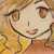 :iconanbucherryblossom: