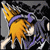 :iconanbucloud123: