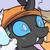 :iconanbuelite5: