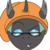 :iconanbuelite5: