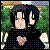:iconanbuhatake: