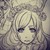 :iconanbuhatake: