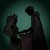 :iconanbuhawkefeather: