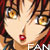 :iconanbuhinoto: