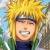 :iconanbunaruto772: