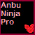 :iconanbuninjapro: