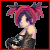 :iconanbunokijun: