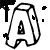 :iconanburton: