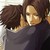:iconanbuuchiha1: