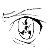 :iconanbuwolf: