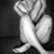 :iconAnBystrowska: