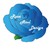 :iconanc83: