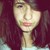 :iconancaa123: