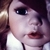 :iconancadumix: