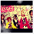 :iconancafe-fc: