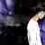 :iconancafe17alicenine: