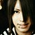 :iconancafekanonplz: