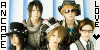 :iconancafelove: