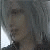 :iconancafesgirl: