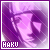 :iconancafexx: