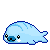 :iconancaleon: