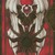 Ancalien :iconancalien: