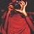 :iconancaliimon: