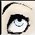 :iconancalimar: