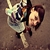 :iconancaos: