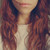 :iconancardo: