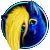 ancarie-bluewolf :iconancarie-bluewolf: