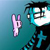 :iconancarius: