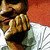 :iconancaroliveira: